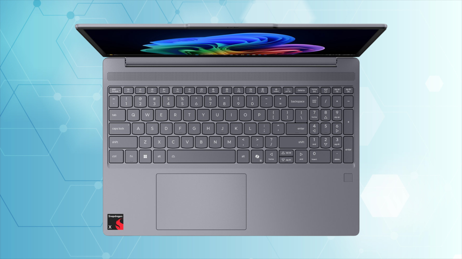 Lenovo IdeaPad Slim 3x