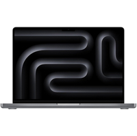 MacBook Pro 14 (M3, 8GB RAM): $1,599Save $312.99: