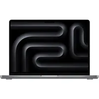 Apple MacBook Pro 14in (M4 Pro, 2024)