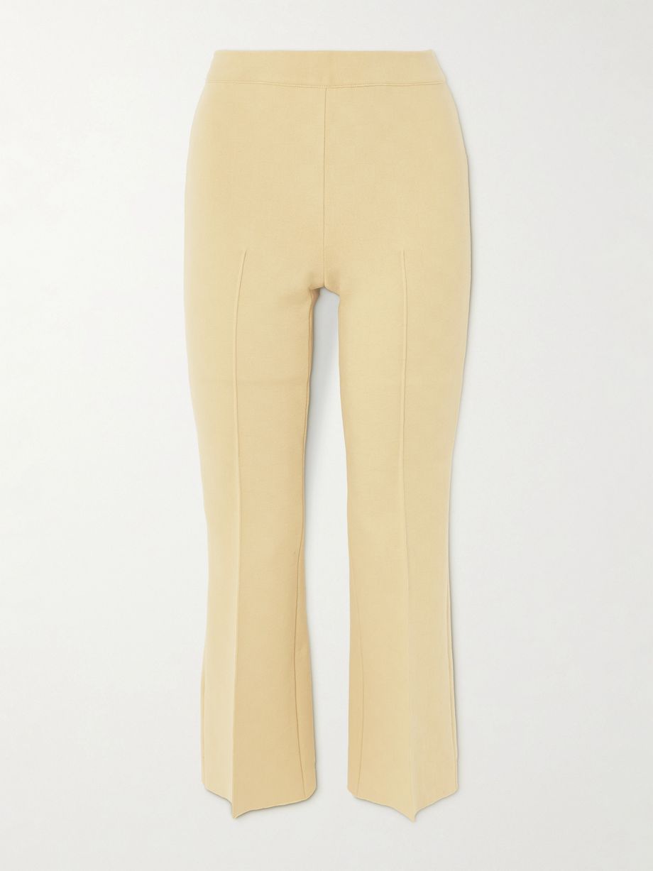 High Sport, Pants