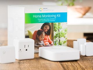 Home Automation Systems