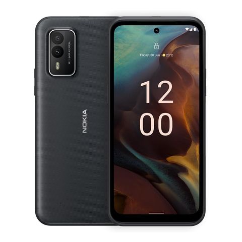 Best Nokia Phones 