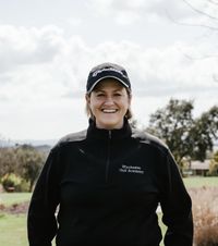 Emma Booth's avatar