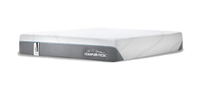 2. Tempur-Pedic Tempur-Adapt mattress:twin from $1,699from $1,499 at Tempur-Pedic