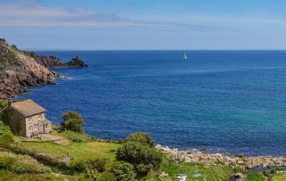 Lamorna Cove (Knight Frank)