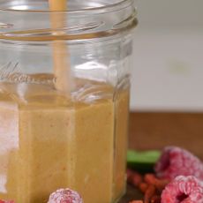 NEW Stress-Busting NutriBullet Smoothie0.jpg