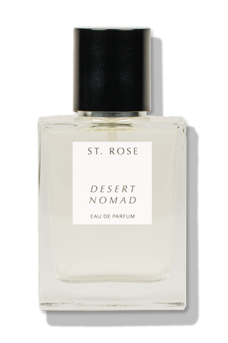 Desert Nomad Eau de Parfum