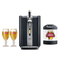 PerfectDraft Stella Artois starter bundle:&nbsp;was £294, now £199 at PerfectDraft (save £95)