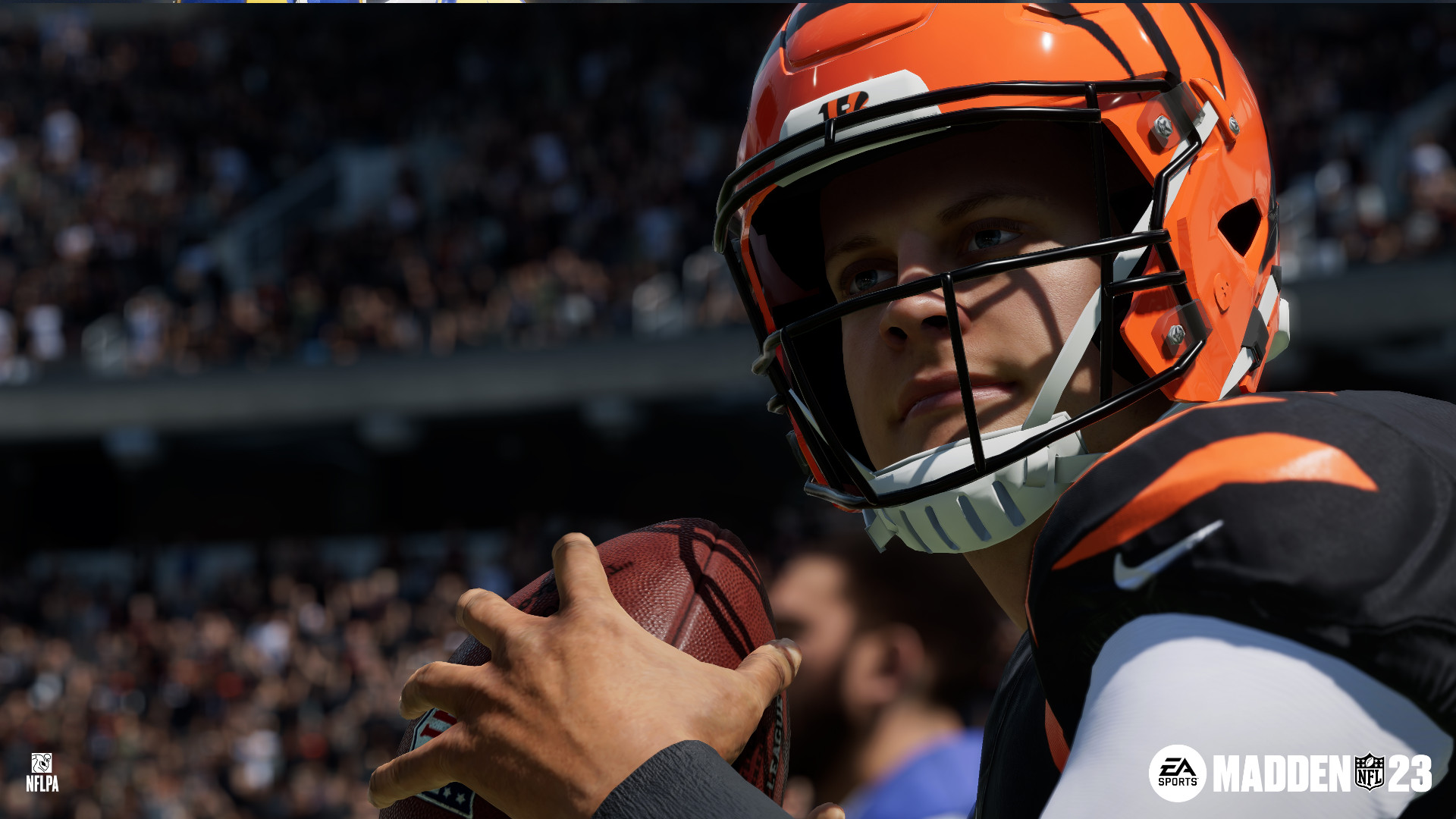 Madden 23 Franchise Mode new features explained, major Free Agency upgrades