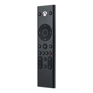 PDP Talon Media Remote Xbox Series X