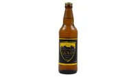 Ludlow Gold