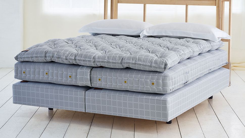7 most expensive mattresses in the world TechRadar
