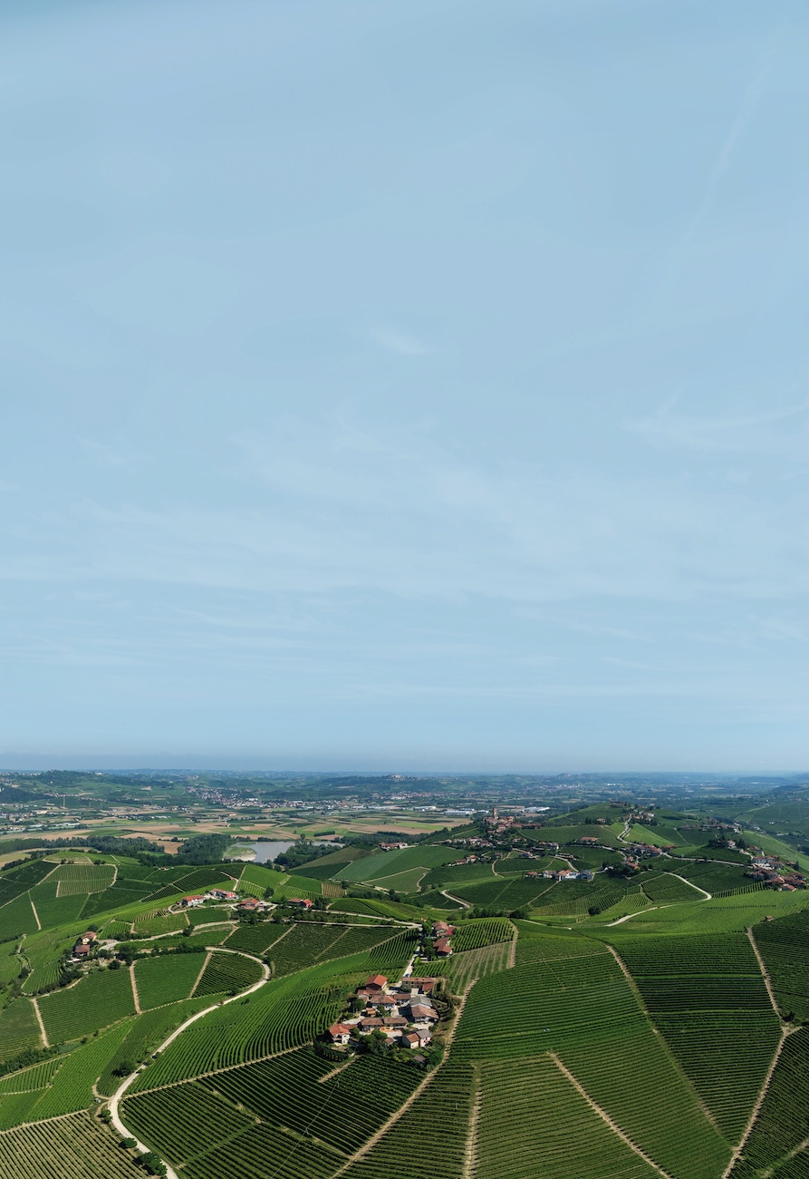 Produttori Barbaresco