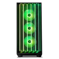 Yeyian Mirage | RTX 5090