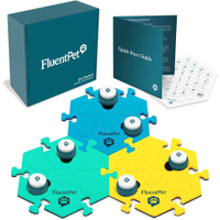 FluentPet Get Started Kit | Amazon