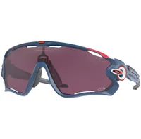 Oakley Jawbreaker