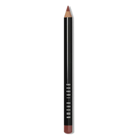 Bobbi Brown Lip Pencil, $27