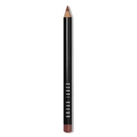 Bobbi Brown Lip Pencil, $27/£20