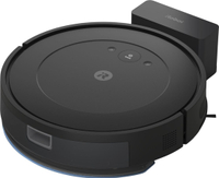 iRobot Vacuum &amp; Mop: was $274 now $199 @ Best Buy