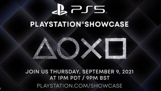PlayStation Showcase 9/9/2021 - Blerd