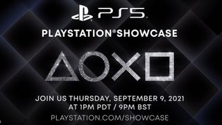 PlayStation Showcase September 2021: All trailers, reveals, & announcements