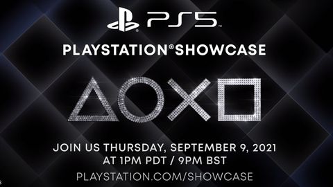 All the PlayStation Showcase trailers: God of War Ragnarok, Spider