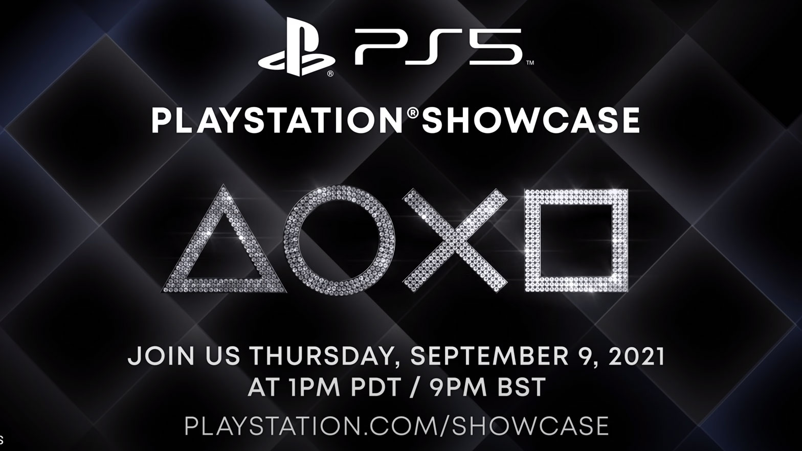 Dedicar Geografía Claraboya PlayStation Showcase: all the PS5 game announcements as they happened |  TechRadar