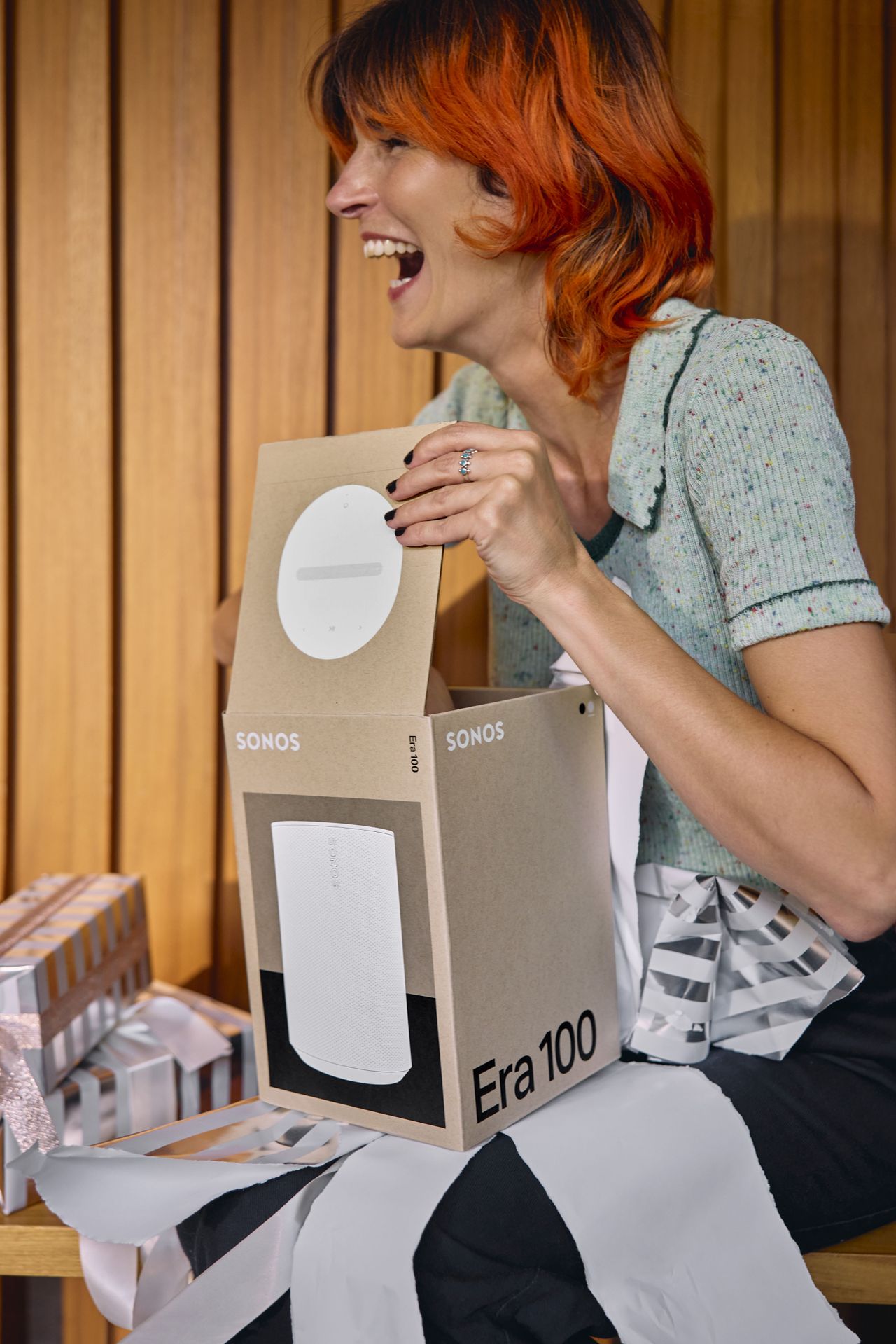Sonos