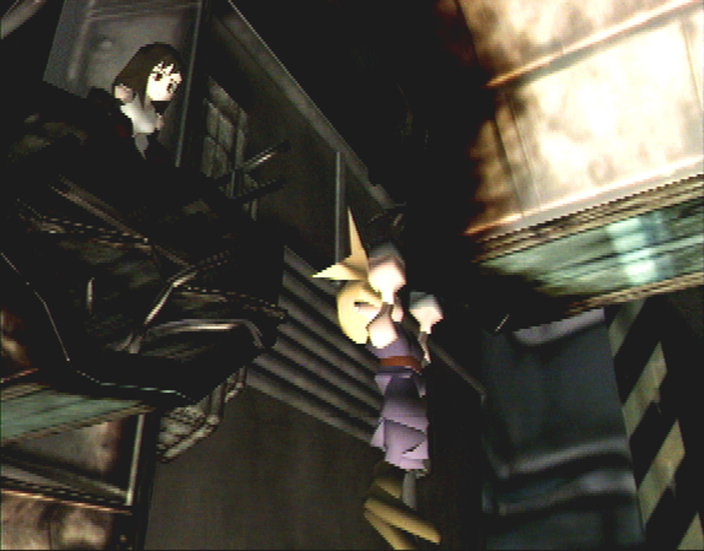 The Four Top PlayStation Games