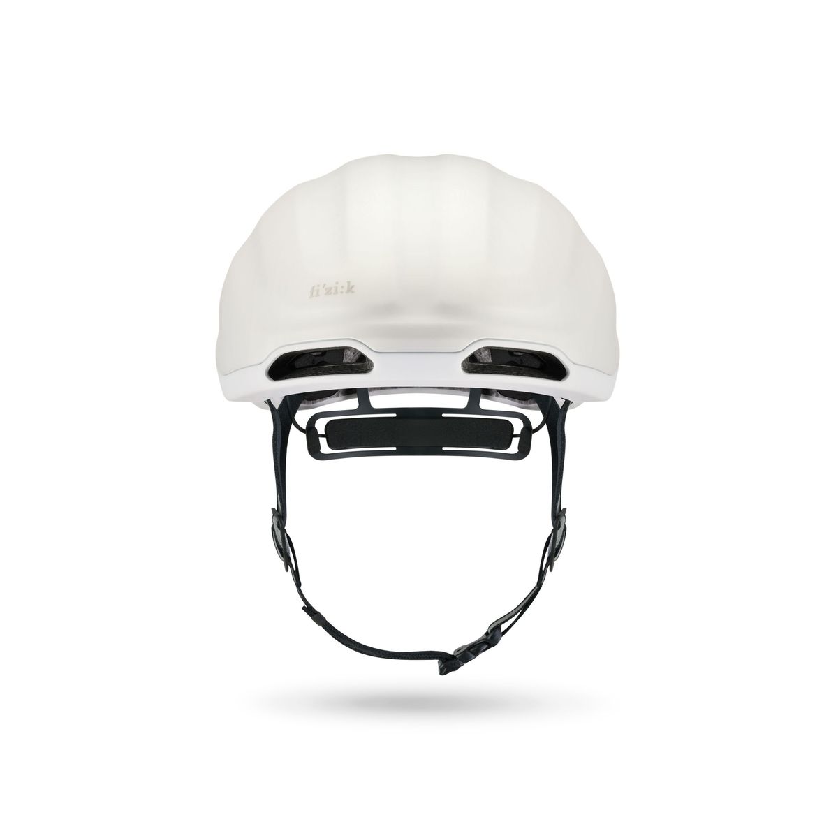 A Fizik Kudo Aero road helmet