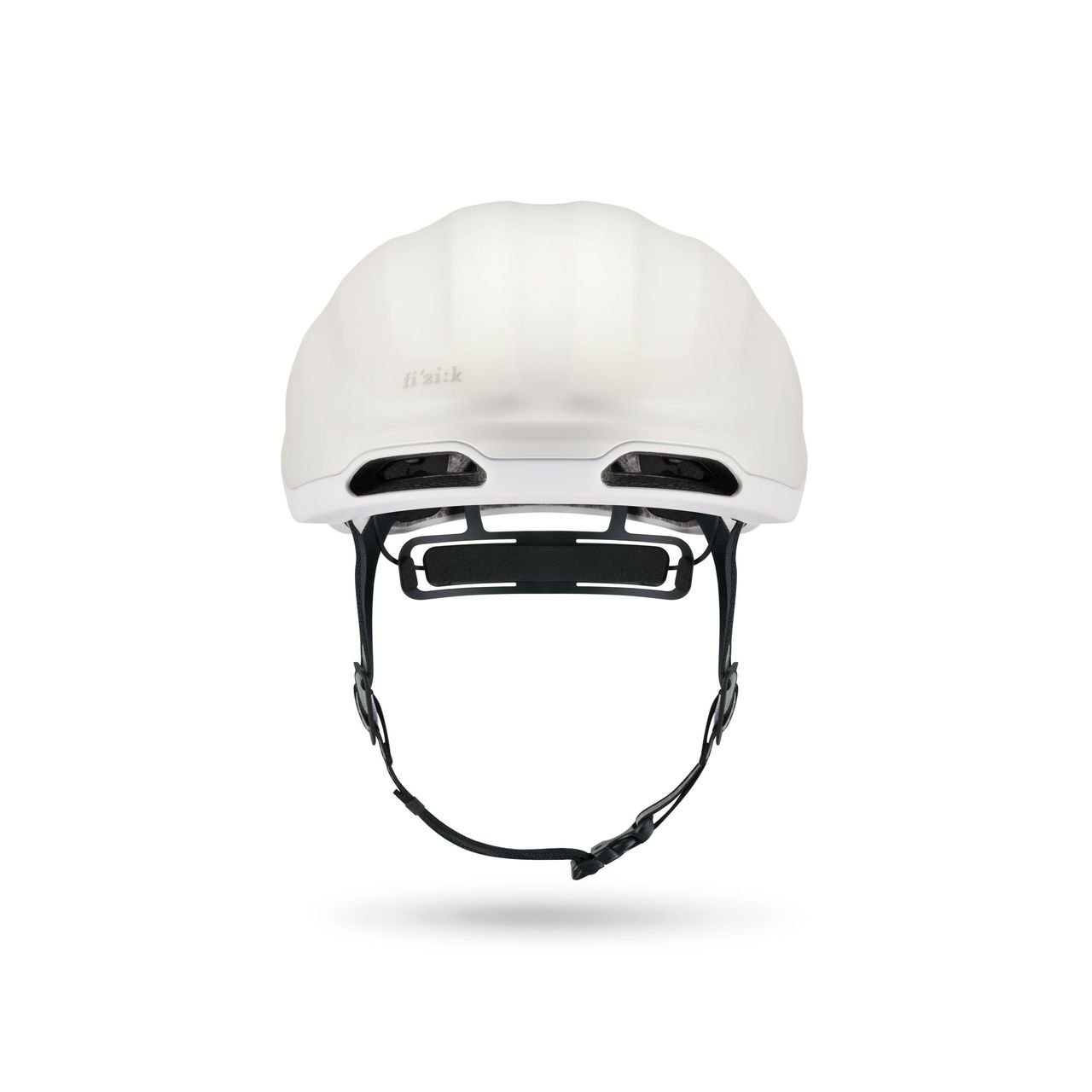 A Fizik Kudo Aero road helmet