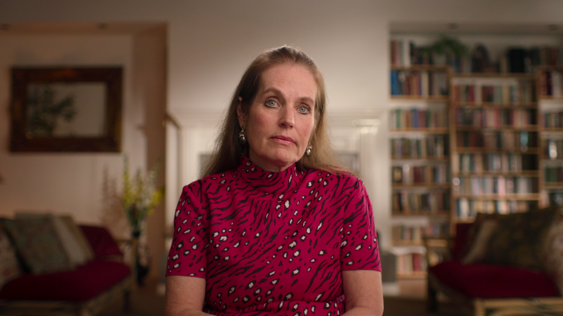 lois charlotte l'homme le plus détesté sur internet netflix