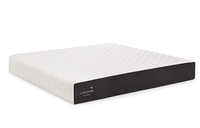 Cocoon Chill Mattress: was $730 now $469 @ Sealy