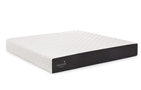 4. Cocoon by Sealy Chill mattress: was from $619$399 at Cocoon by Sealy