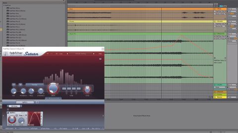 10 smart ways to use distortion when you're mixing | MusicRadar