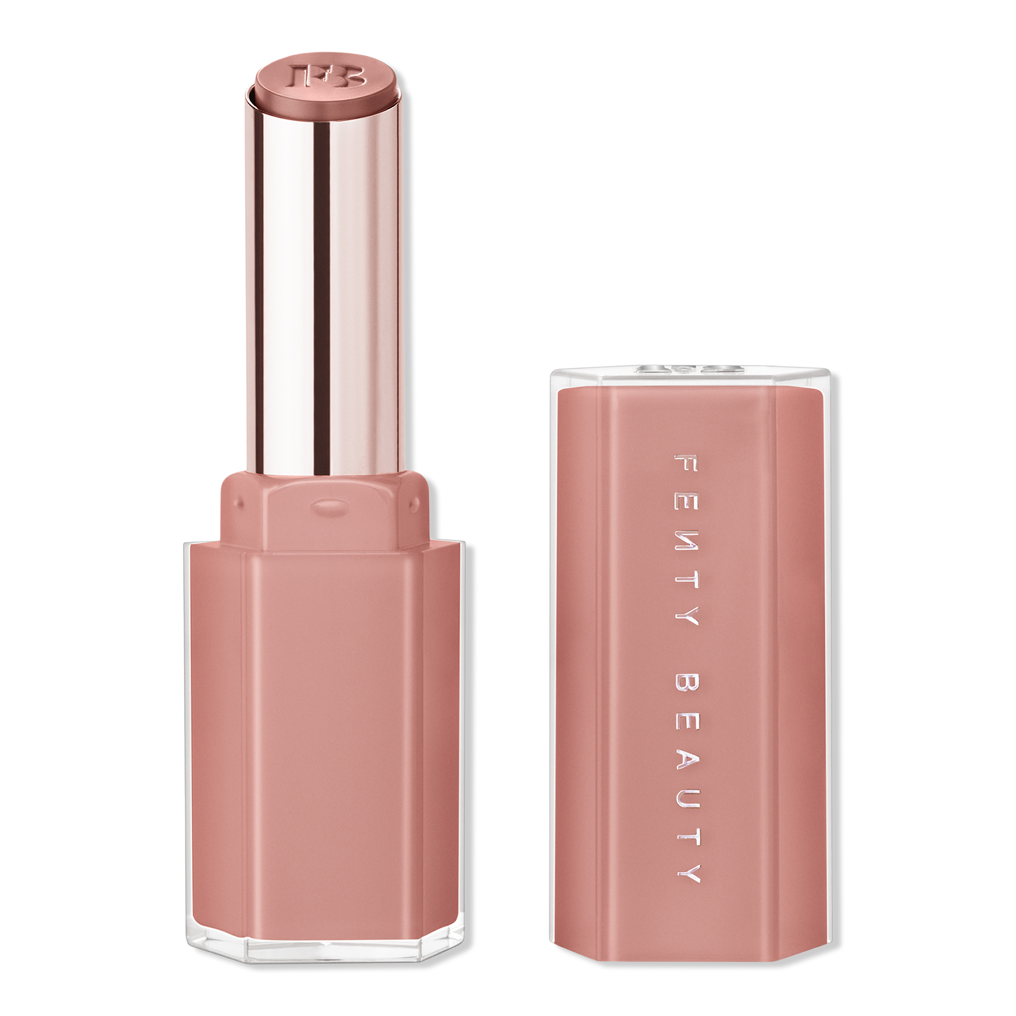 Gloss Bomb Stix High-Shine Gloss Stick - Blaz'd Donut