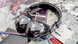 Skullcandy Aviator 900