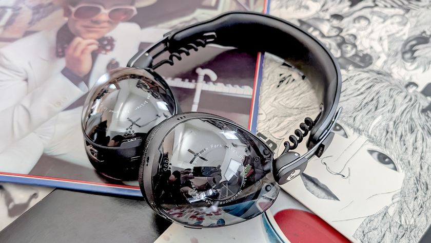 Skullcandy Aviator 900
