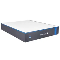 Nectar Memory Foam mattress: £949£380 at Nectar