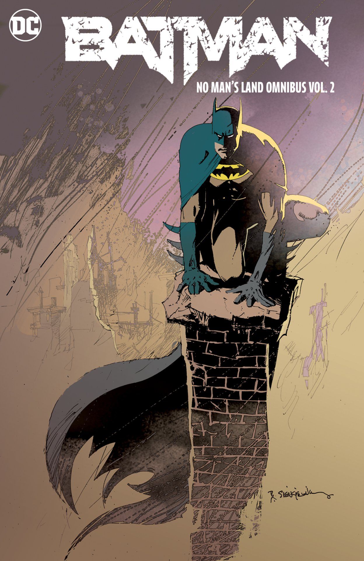 DC June 2022 solicitations