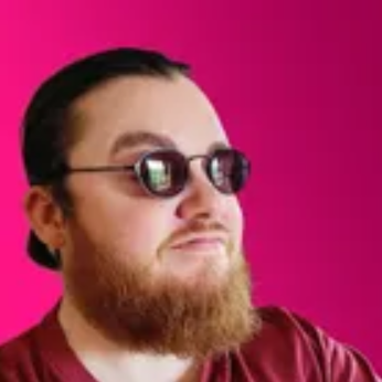 Windows Central Executive Editor Jez Corden