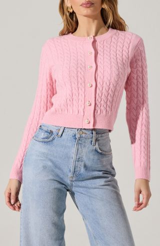 vEaKUnxFuFTkeCBXcdVZTk-320-80 أفضل صفقات الأزياء من Nordstrom نصف سنوي 2025
