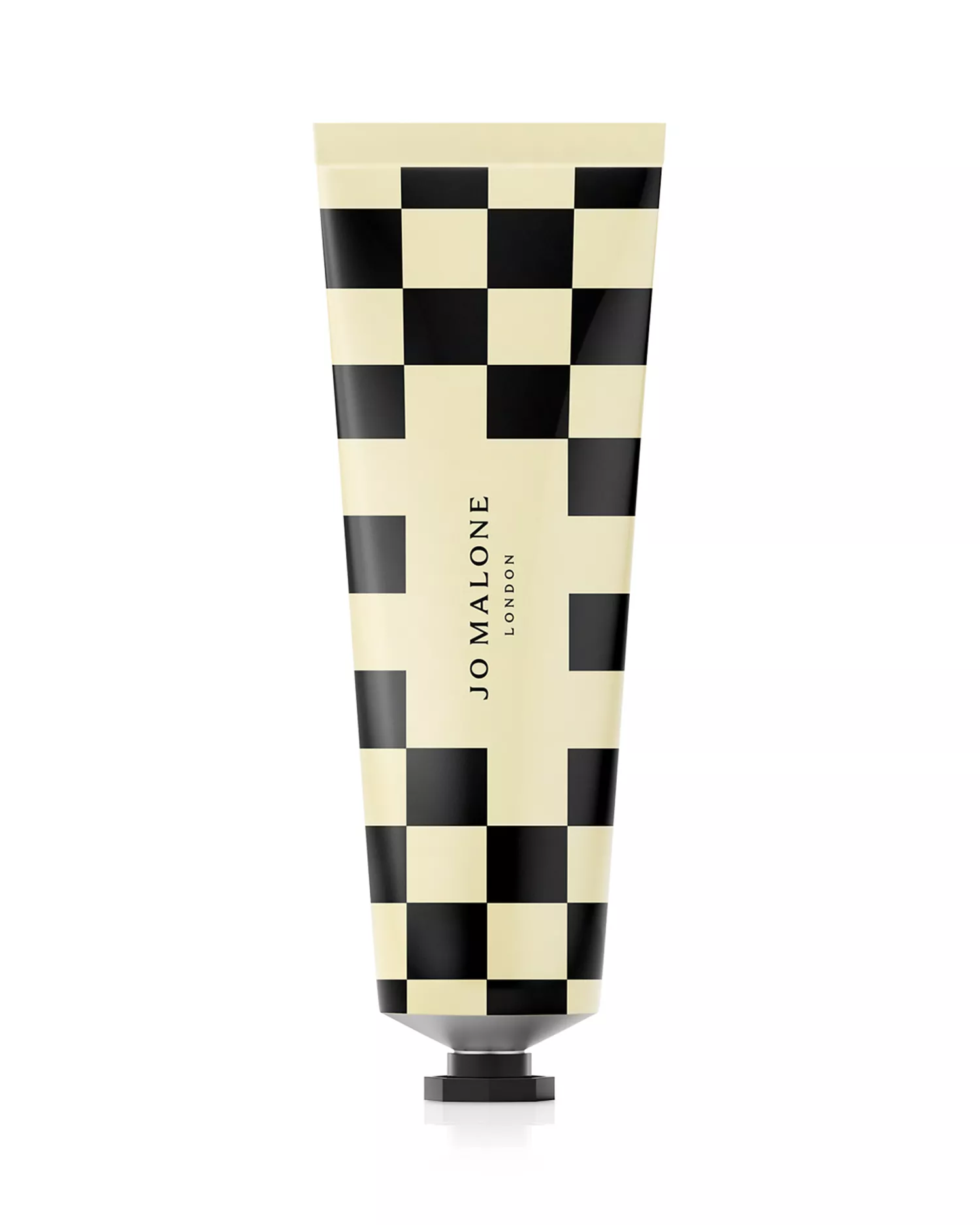 Blackberry &amp;amp; Bay Hand Cream 1 Oz.