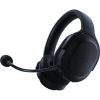 Razer Barracuda X wireless gaming headset | £99.99 £55.99 at Amazon
Save £45 -  One of our favorite wireless, multiplatform headsets, the Barracuda X at this price was just a no-brainer last year. Yes, it has been lower before, but this was great value.