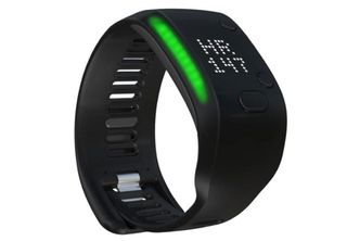 Adidas Fit Smart: Fitness Tracker 