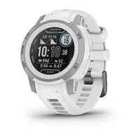 Garmin Instinct 2S Solar Surf: £349.99£254 at AmazonSave £95.99