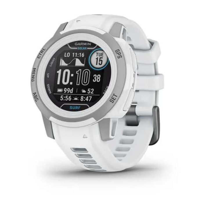 Limited time deal: this super stylish Garmin watch has