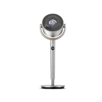 Dreo Polyfan 508S