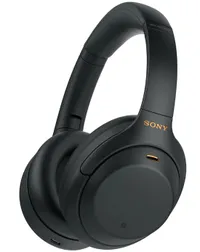 Sony WH-1000XM4 headphones: 34% off&nbsp;