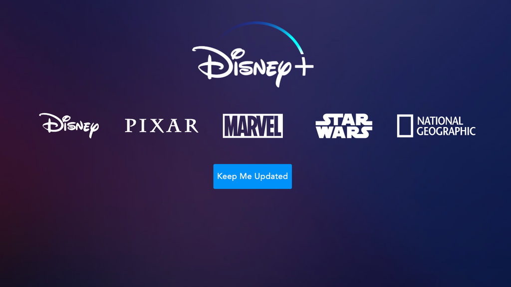 Disney Plus price new rates and adsupported plans worldwide TechRadar